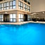 Holiday Inn El Paso Airport By IHG