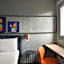 Ibis Styles Abidjan Plateau