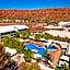 Crowne Plaza Alice Springs Lasseters By IHG