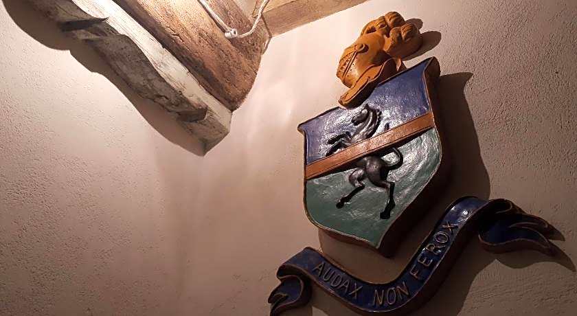 Dolce Rosa  Centro Storico