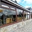 Laggan Hotel