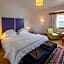 Isla Victoria Lodge