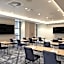 Crowne Plaza Sydney Darling Harbour By IHG