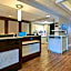 Homewood Suites By Hilton Philadelphia/Great Valley