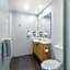 Adina Apartment Hotel Perth Barrack Plaza