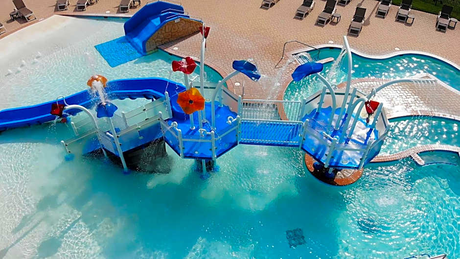 The Colonies at Williamsburg