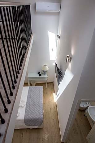 Superior Family Room