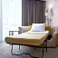 Courtyard by Marriott Merida Downtown