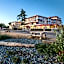 WorldMark Blaine