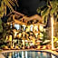 Suites La Hacienda