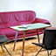 C - Punkt Hostel