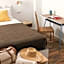 Dante Suites