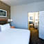 Holiday Inn Savannah Historic District By IHG