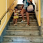 Hotel Galata