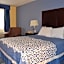 Days Inn by Wyndham Grand Island