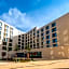 IntercityHotel Heidelberg