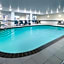 Homewood Suites By Hilton Warwick, Ri