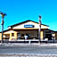 Travelodge by Wyndham Unadilla/Perry Near I-75