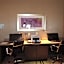 Holiday Inn Express Frisco Legacy Park Area By IHG
