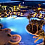 Mövenpick Hotel And Casino Malabata Tanger