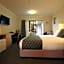 555 Motel Dunedin