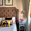 Mabelle Firenze Residenza Sassetti