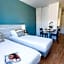 Comfort Aparthotel Aix Le Tholonet