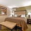Best Western Plus White Bear Country Inn
