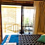 Sapphire Palms Motel
