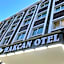 Hakcan Hotel