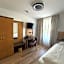 Boutique Hotel zum Ziel - Modern Stay near Basel