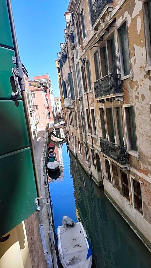 Locanda Barbarigo