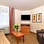 Candlewood Suites Bloomington-Normal By IHG