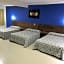 Hotel Oriente