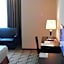 Eminent Hotel