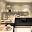 Saint Georges Hotel & Spa