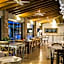 Alacati Cadde 75 Luxury Hotel