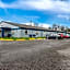 Americas Best Value Inn Carlisle