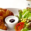 Sotetsu Fresa Inn Tokyo-Toyocho
