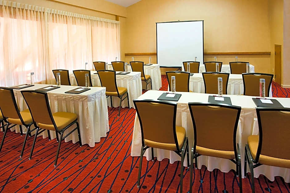 Residence Inn by Marriott Costa Mesa Newport Beach