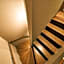 Rakuten STAY HOUSE Kisarazu