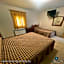 Hotel Venta del Pobre