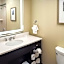 Embassy Suites By Hilton Saint Louis - Downtown
