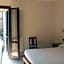 Acquacheta Valtancoli Hotel B&B