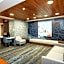 Holiday Inn Express & Suites Las Cruces North by IHG