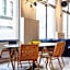 Walker Hotel Tribeca