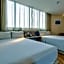Holiday Inn Goiania By IHG