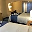 Days Inn by Wyndham Panama City