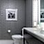 Fairfield Inn & Suites by Marriott Boston Cambridge