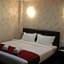 Classic Kinabalu Hotel